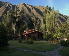Peru Cuzco Urubamba, Valle Sagrado vacation rental compare prices direct by owner 4675701
