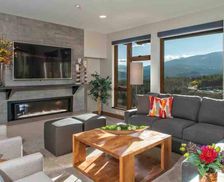 United States Colorado Breckenridge vacation rental compare prices direct by owner 10293669