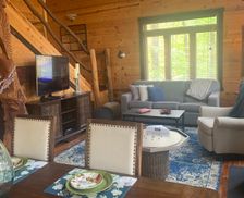 United States Kentucky Slade vacation rental compare prices direct by owner 26588916