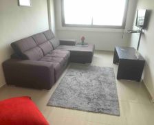 Lebanon Baabda Yarzeh vacation rental compare prices direct by owner 5706976