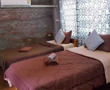 Thailand Chang Wat Sukhothai Tambon Thani vacation rental compare prices direct by owner 7740344