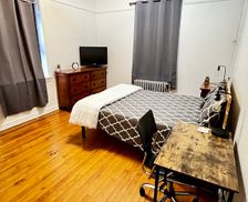 United States New York Queens vacation rental compare prices direct by owner 1250194