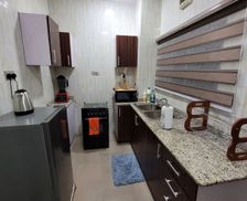 Nigeria Lagos Ikeja vacation rental compare prices direct by owner 27727017