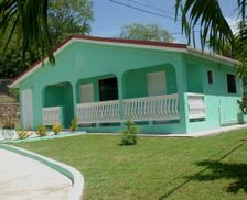 Saint Lucia Gros Islet Cap Estate vacation rental compare prices direct by owner 3150341