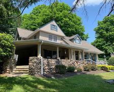 United States New York Windham vacation rental compare prices direct by owner 192047