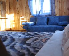 Ukraine Chernihivs'ka oblast Andriivka vacation rental compare prices direct by owner 5160633