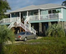 United States Florida Gulf Breeze vacation rental compare prices direct by owner 1352545