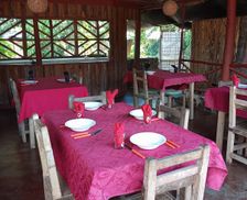 Cuba Pinar del Rio Santa Lucia vacation rental compare prices direct by owner 28317131