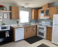 United States Wyoming Rawlins vacation rental compare prices direct by owner 27718450
