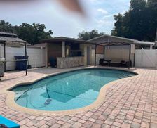 United States Florida Tampa vacation rental compare prices direct by owner 1853689