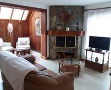 Argentina Neuquén San Martin de los Andes vacation rental compare prices direct by owner 27705855