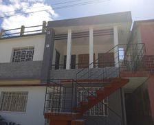 Cuba  Las Tunas vacation rental compare prices direct by owner 2987592