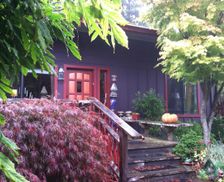United States California Arcata vacation rental compare prices direct by owner 790696