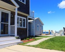 United States Maine Biddeford vacation rental compare prices direct by owner 11414146