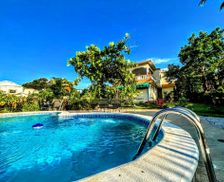 Dominican Republic Puerto Plata La union vacation rental compare prices direct by owner 29418944