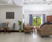 Cambodia  Krong Siem Reap vacation rental compare prices direct by owner 6157746