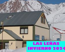 Argentina Mendoza Las Leñas vacation rental compare prices direct by owner 3501068
