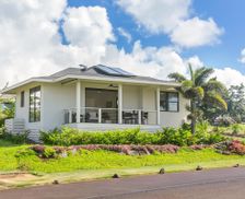 United States Hawaii Koloa vacation rental compare prices direct by owner 12606