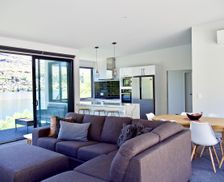 New Zealand Otago Queenstown vacation rental compare prices direct by owner 9333947