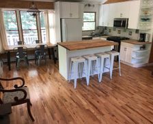 United States New York Sag Harbor vacation rental compare prices direct by owner 2089269