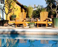 Mexico Oaxaca Oaxaca vacation rental compare prices direct by owner 2966693