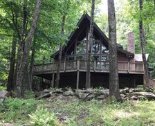 United States Virginia Wintergreen Resort vacation rental compare prices direct by owner 1357938