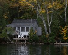 United States Maine Farmington vacation rental compare prices direct by owner 11448742