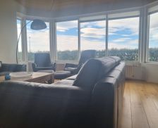 Iceland  Mosfellsbær vacation rental compare prices direct by owner 29741272