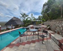 Zimbabwe Mashonaland West Province Kariba vacation rental compare prices direct by owner 28493480