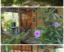 Uruguay Santa Ana Departamento de Colonia vacation rental compare prices direct by owner 9678499