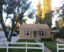 United States California Redlands vacation rental compare prices direct by owner 1141366