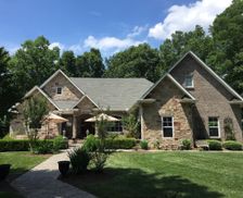 United States Tennessee Kingston Springs vacation rental compare prices direct by owner 1249287