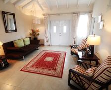 Barbados Saint Michael Wanstead vacation rental compare prices direct by owner 8026746