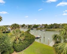 United States South Carolina Isle of Palms vacation rental compare prices direct by owner 11587243