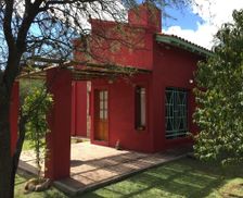 Argentina Córdoba Nono vacation rental compare prices direct by owner 3810174