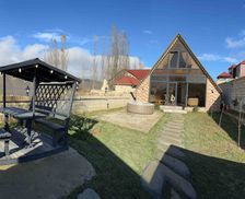 Azerbaijan Quba - Khachmaz Quba vacation rental compare prices direct by owner 27346965
