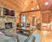 United States Pennsylvania Long Pond vacation rental compare prices direct by owner 10041063