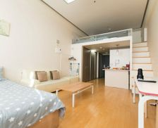 South Korea Seoul Yongsan-gu vacation rental compare prices direct by owner 8958544