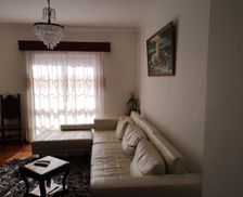 Portugal Porto Vila Chã vacation rental compare prices direct by owner 5808445