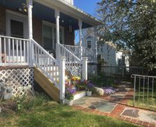 United States Maryland Silver Spring vacation rental compare prices direct by owner 705035