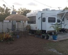 Puerto Rico Salinas Aguirre vacation rental compare prices direct by owner 29623788