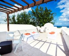 Barbados  Saint Philip vacation rental compare prices direct by owner 3953240