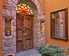 Mexico Guanajuato San Miguel de Allende vacation rental compare prices direct by owner 2976107