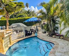 Puerto Rico Dorado Dorado vacation rental compare prices direct by owner 27416562