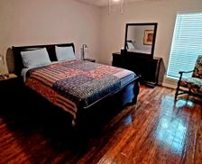 United States Texas Wichita Falls vacation rental compare prices direct by owner 1230292