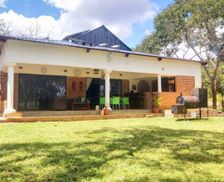 Zambia Mumbwa Central Province vacation rental compare prices direct by owner 27985302