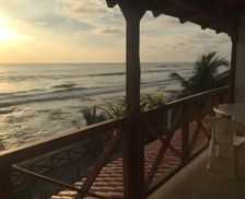 Ecuador  La Entrada vacation rental compare prices direct by owner 3632347