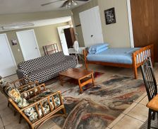 United States Hawaii Laie vacation rental compare prices direct by owner 12592400
