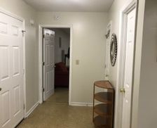 United States Virginia Radford vacation rental compare prices direct by owner 1141729