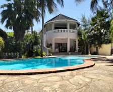 Kenya Kwale County Diani vacation rental compare prices direct by owner 29473443